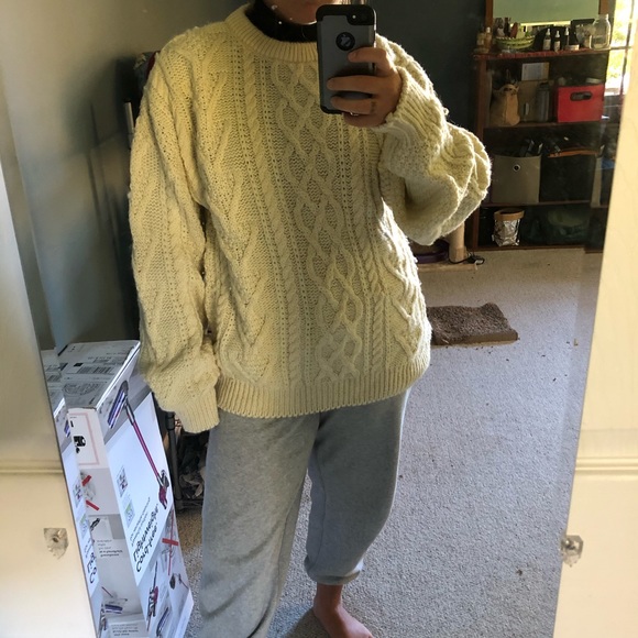 SOLD - Picture 6 of 10